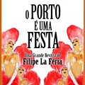O Porto é uma Festa.JPG